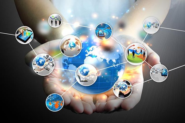 عملکرد مدیران دولتی باعث برنامهریزی دشمن در فضای مجازی میشود 57668713