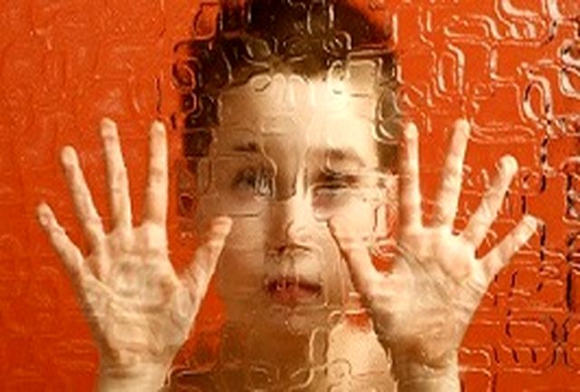 توانمند کردن معلولان، کمک به توسعه جامعه است اتیسم+عقب+ماندگی+ذهنی+نیست