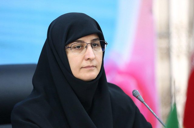 رشد 50 درصدی پوشش پیش دبستانیها در دوران انقلاب اسلامی رشد 50 درصدی پوشش پیش دبستانیها در دوران انقلاب اسلامی