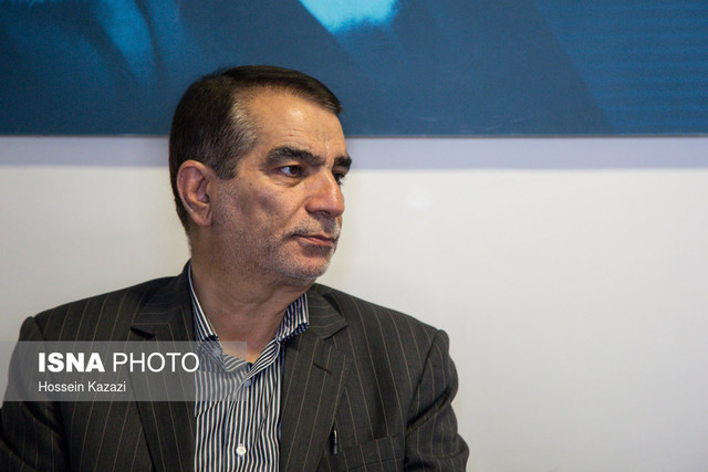 کوهکن: اخلالگران نظام اقتصادی اعدام شوند کوهکن: اخلالگران نظام اقتصادی اعدام شوند
