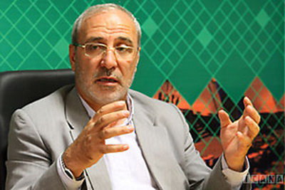 حاجی: آموزش و پرورش باید برای مردم رایگان باشد حاجی: آموزش و پرورش باید برای مردم رایگان باشد