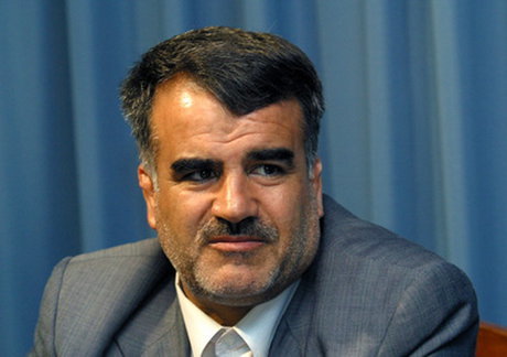 اگر میخواهیم از مزایای قواعد بینالمللی بهره ببریم، باید به FATF بپیوندیم 57470608