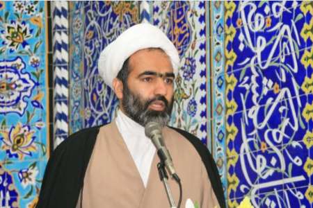 امریکا به قدرت ایران اسلامی اعتراف کرده است
