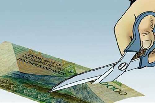 موسویلارگانی: حذف صفر از پول ملی مشکل معیشتی مردم را حل نمیکند 57808977