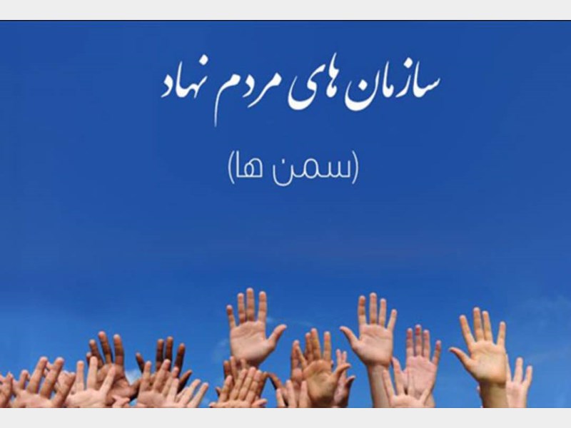 سازمانهای مردم نهاد، بازوی توانمند سازمان میراث فرهنگی 848581