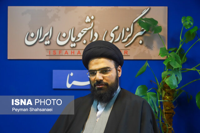 نمایندگان استان، مخالف طرح "استان اصفهان شمالی" هستند 138186