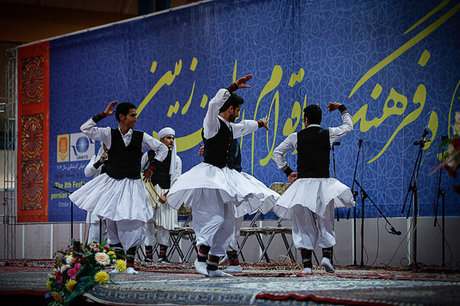 آموزش چندفرهنگی، ضرورتی برای مدارس ایران