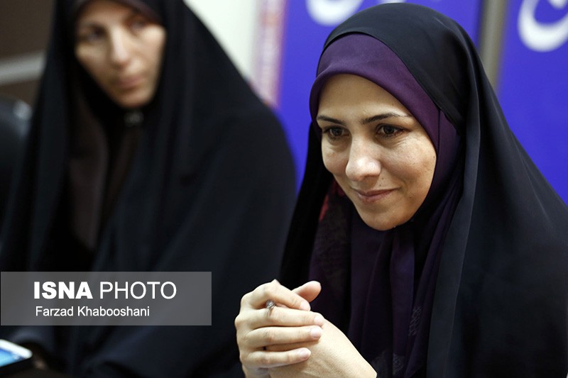 واگذاری شرکت‌های شستا به بخش تعاون به رونق اقتصاد اجتماعی کمک می‌کند