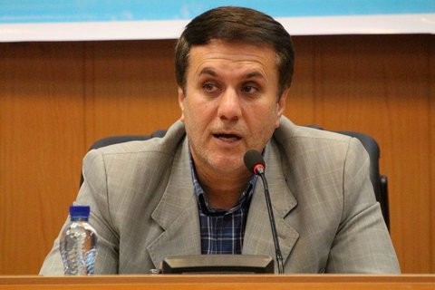گسترش پیست اسکی فریدونشهر تا دو ماه آینده