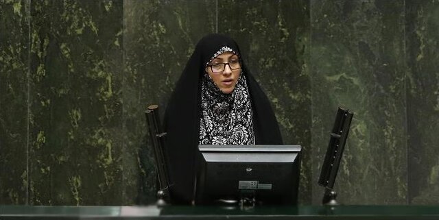 تاجالدین: قانون منع به کارگیری بازنشستگان به خوبی اجرا نمیشود 57817863