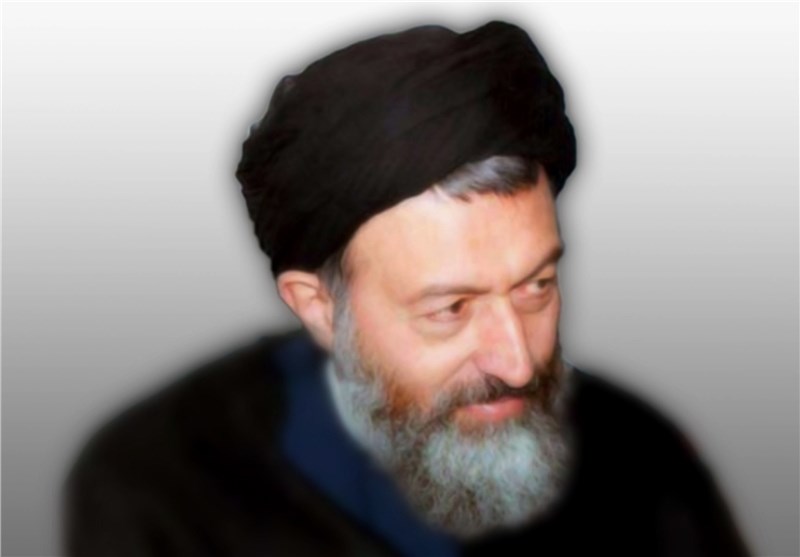 انتقاد عسگری از ساخته نشدن سریال شهید بهشتی 139304030933246423070334