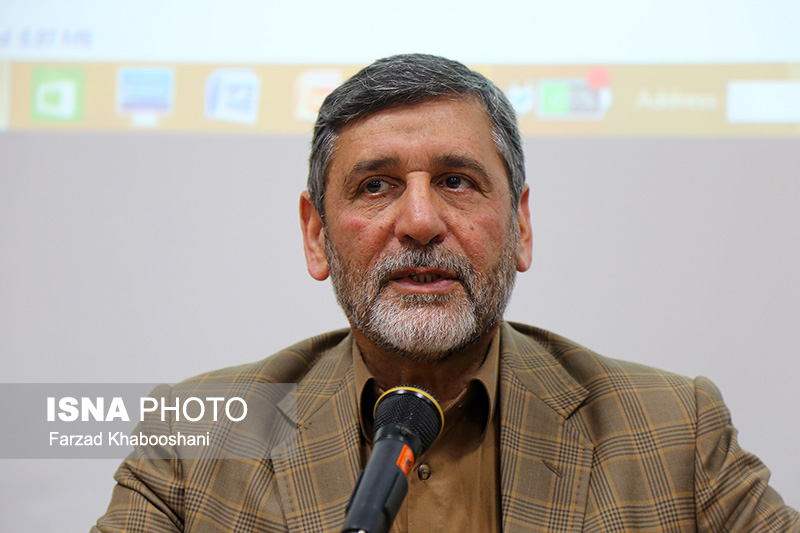 روزی فتح جهان به دست اسلام را خواهیم دید 86542