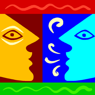 زبان "راجی" در خطر نابودی 90947