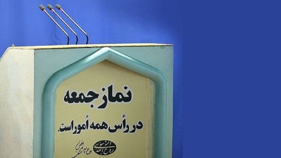 سازمانی که مقابل دشمن می ایستد، جهاد کرده است