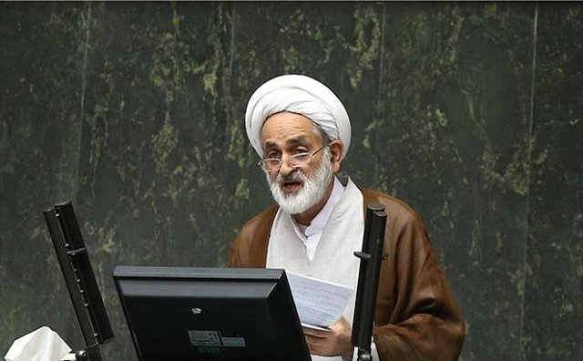 سالک: برنامه وزارت ارشاد برای مقابله با جنگ نرم آمریکا چیست؟ سالک: برنامه وزارت ارشاد برای مقابله با جنگ نرم آمریکا چیست؟