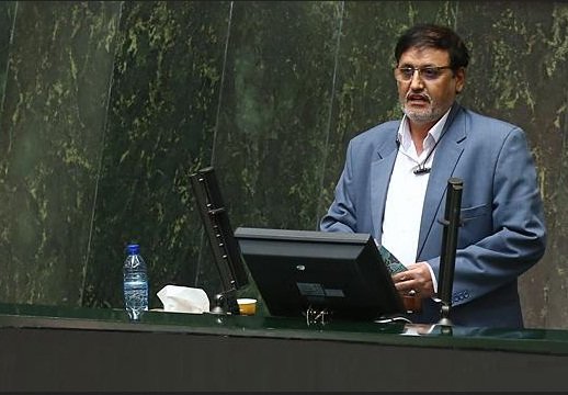 ابطحی: به دنبال "چوب لای چرخ دولت گذاشتن" نیستیم ابطحی: به دنبال "چوب لای چرخ دولت گذاشتن" نیستیم