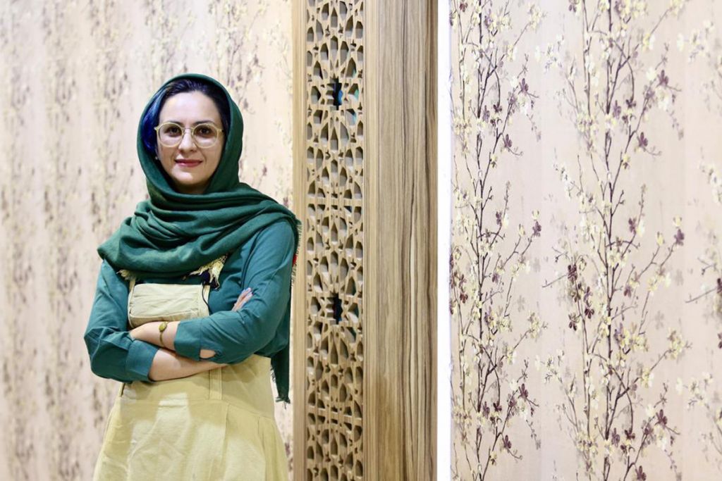 قصه، نجاتمان می‌دهد