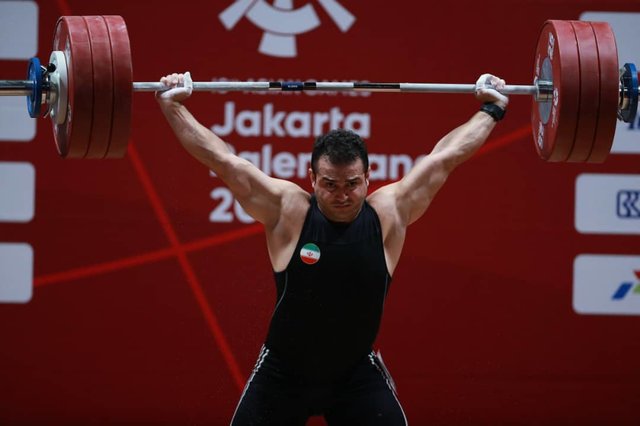 سهراب مرادی عمل جراحی شد