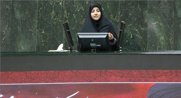 نماینده مبارکه:
هر گونه مذاکره منتفی است 57684696