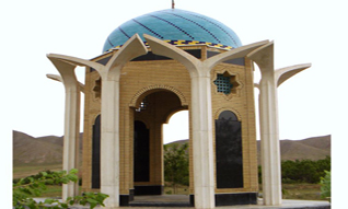 محی‌آباد» کرمان چشم انتظار سرمایه‌گذاران - ایسنا