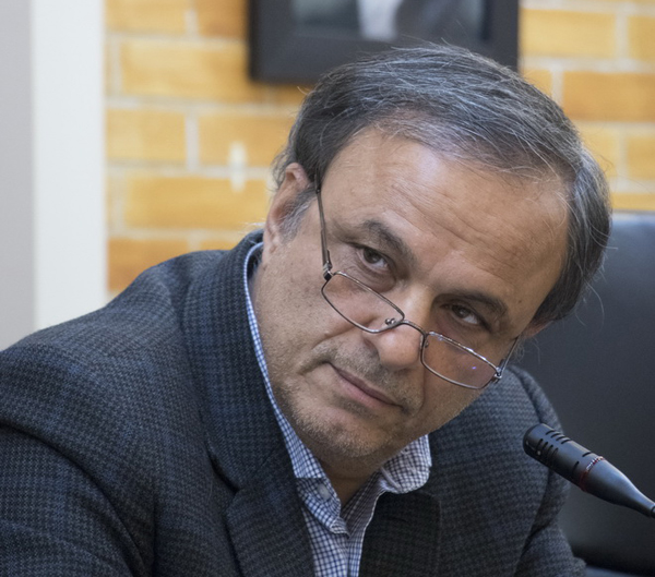 انتقال دانش، سرمایه گذاری و مدیریت منابع سه انتظار اصلی از معین های اقتصادی است