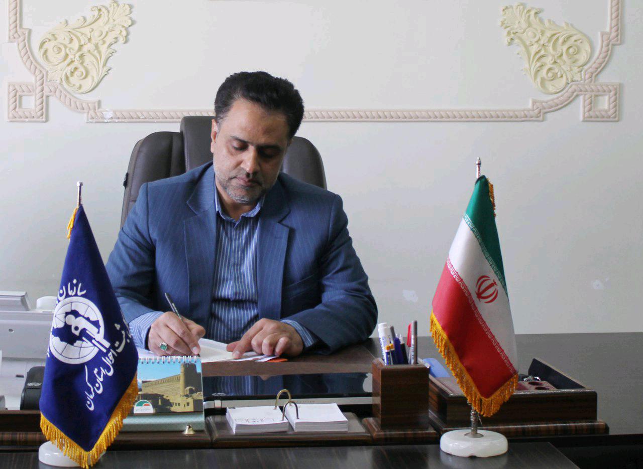300 هزار نفر باقی‌مانده برای دریافت کارت هوشمند ملی اقدام کنند/ سن امید به زندگی در کرمان پایین تر از متوسط کشوری
