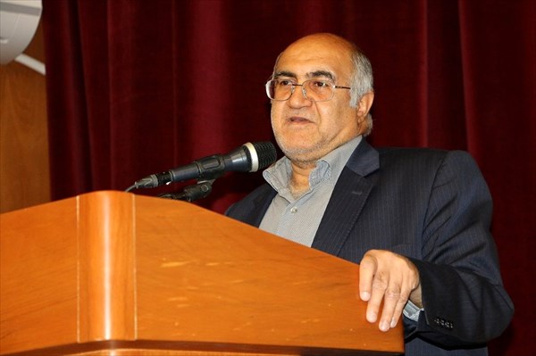 25 درصدی واحدهای تولیدی استان غیرفعال است/پرداخت 3500 میلیارد تومان تسهیلات بانکی در حوزه اشتغال استان