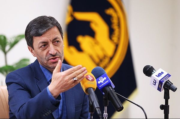 وجود 650 هزار طرح اشتغال فعال در کشور/ احداث 1000 نیروگاه خورشیدی جدید در استان کرمان