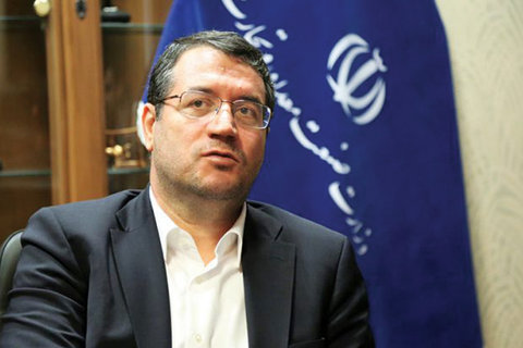 با رانت بدون هیچ مماشاتی برخورد خواهیم کرد/ورود کالاهای مشابه تولید داخل ممنوع!