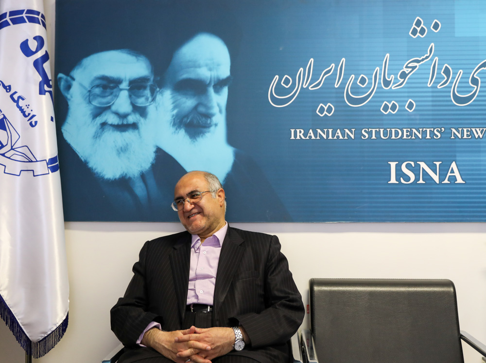 راه‌اندازی صندوق ضمانت بانکی برای مددجویان کمیته امداد/17 پروژه بزرگ استان با اعتبار 14 هزار میلیارد تومان، آماده افتتاح