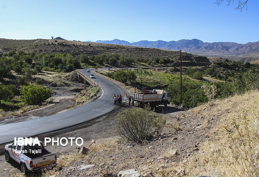 سفر استاندار کرمان به رابر IMG_4652