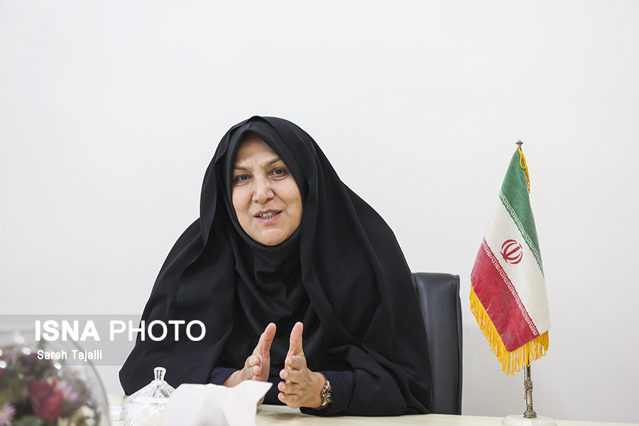 دفاتر تسهیلگری؛ عین تحقق اقتصاد مقاومتی است/ باید در حوزه اجتماعی واژه «مسئله» را جایگزین «آسیب» کنیم