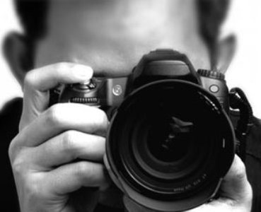 مهم‌ترین مشکل "عکاسان ایرانی" چیست؟

