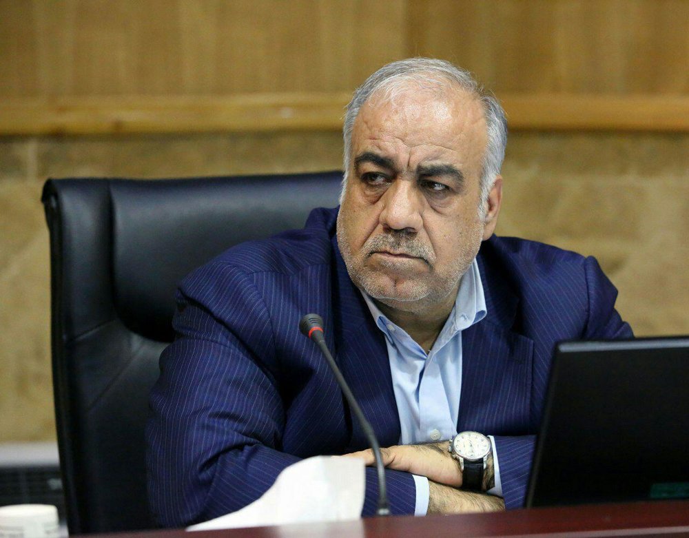 کرمانشاه 2020 شروعی خوب برای رونق گردشگری استان است