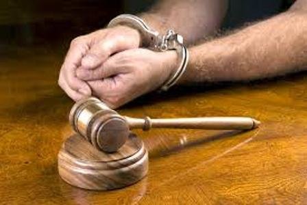 متهم کودک آزاری در کرمانشاه دستگیر شد