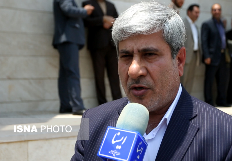 دو پیشنهاد مجمع نمایندگان هرمزگان به سازمان بنادر و دریانوردی چیست+فیلم