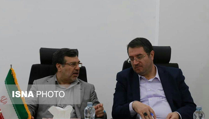 صیانت از تولید و اشتغال موجود و احیای واحدهای تولیدی راکد و غیرفعال در اولولیت قرار دارد