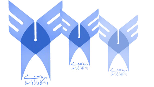 تبديل علم به ثروت با استفاده از علوم بينرشتهاي 7235_940