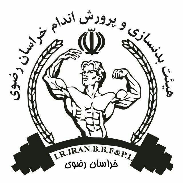 هادی: تعامل خوبی با باشگاه‌ها داریم