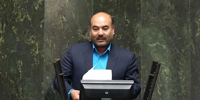 انتقال‌هاى بين حوزه‌اى آخرين راهى است كه بايد به آن فكر كنيم