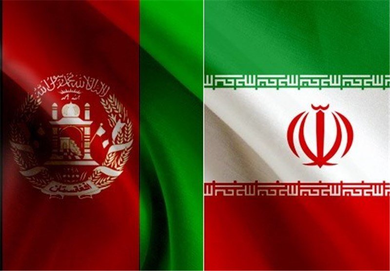 دستاوردهای کمیته مشترک اقتصادی خراسان رضوی و هرات افغانستان