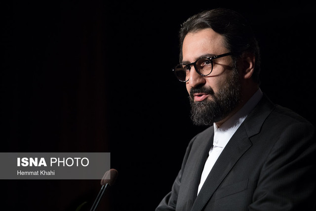 معاون هنری وزارت فرهنگ:
برقراری و برصحنه بودن تئاتر، نشان از رشد پهنه اجتماعی دارد