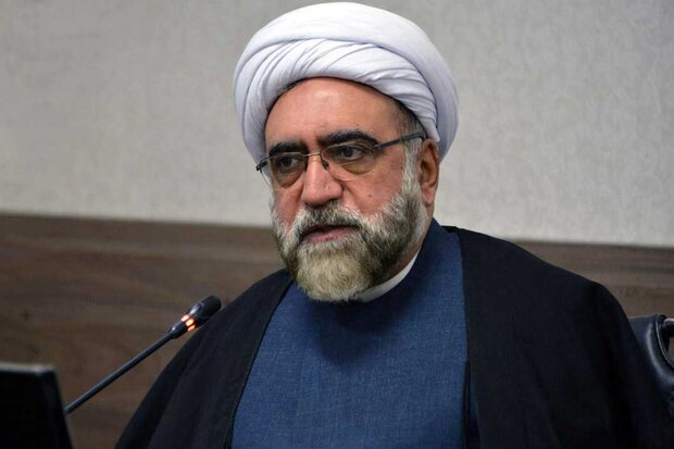 تولیت آستان قدس رضوی:
معجزه اسلام، حفظ هویت و کرامت زن در عین حضور در عرصه‌های سیاسی و اجتماعی است