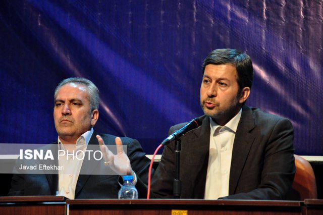افزایش 220 درصدی سرانه دهیاری‌ها در دولت تدبیر و امید/ 95 درصد روستاهای کشور زیر نظر دهیاری هستند
