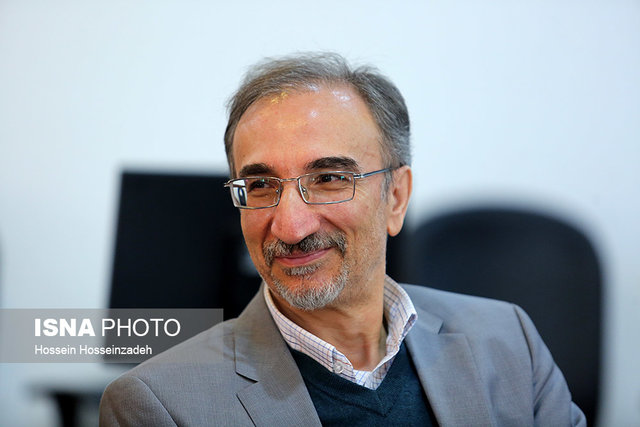 طرح انتقال آب از سواحل چابهار تنها راه تامین آب کریدور شرق کشور نیست