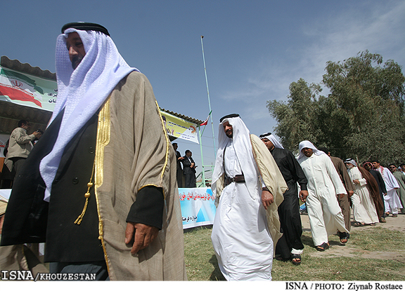 "چفيه"؛ از تعريف تا استفاده