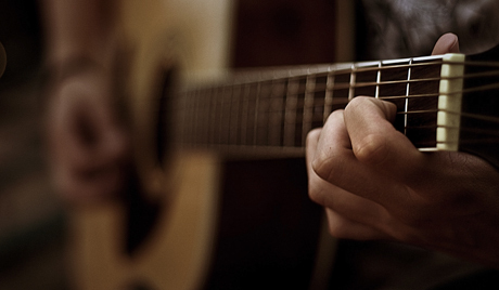 بزرگداشت فرزاد دانشمند در اندیمشک برگزار می‌شود