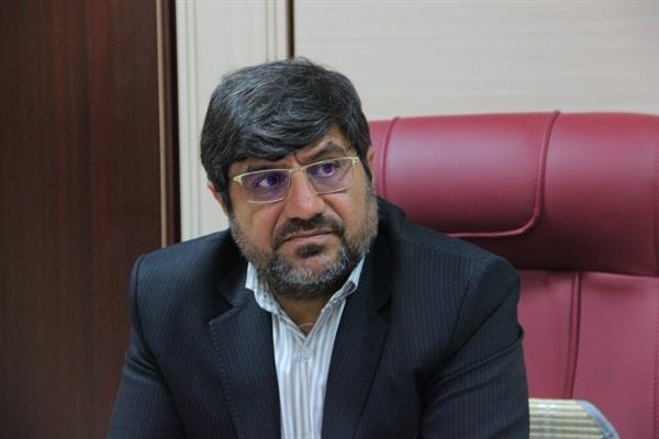 مدیرعامل شرکت هفتتپه متواری نیست/حضور مستمر مدیرعامل هفتتپه در جلسات کارگروه به منظور بررسی مشکلات کارگران 1934518_696