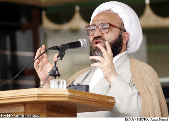 ۲۲ بهمن ماه امسال سرنوشتساز است ۲۲ بهمن ماه امسال سرنوشتساز است