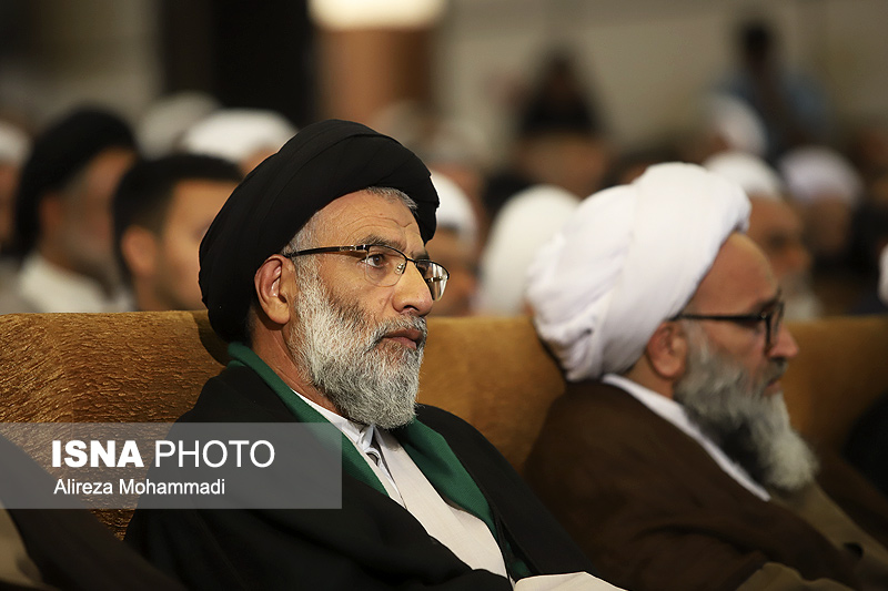 مسئولان کشوری به یاری مسئولان خوزستان بیایند/اهواز همچنان درگیر مشکلات آب است